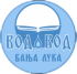 vodovod logo